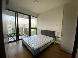 Riversails (D19), Condominium #479384081